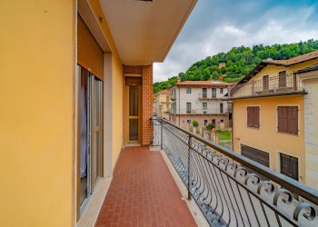 Four-room apartment Via Roma, Caraglio - photo 14