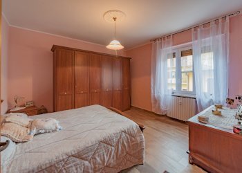Four-room apartment Via Roma, Caraglio - photo 16