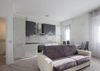 Two-room apartment Via IV Novembre, Vimodrone - photo 2