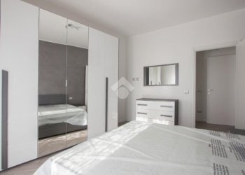 Two-room apartment Via IV Novembre, Vimodrone - photo 6