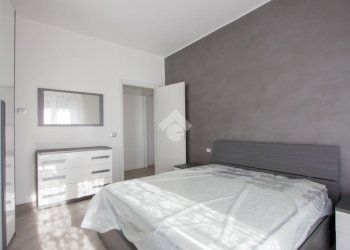 Two-room apartment Via IV Novembre, Vimodrone - photo 7