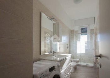Two-room apartment Via IV Novembre, Vimodrone - photo 8