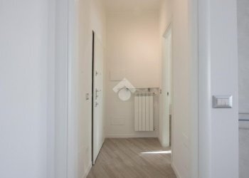 Two-room apartment Via IV Novembre, Vimodrone - photo 9