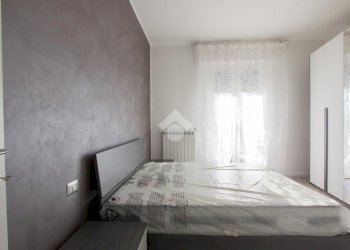 Two-room apartment Via IV Novembre, Vimodrone - photo 13