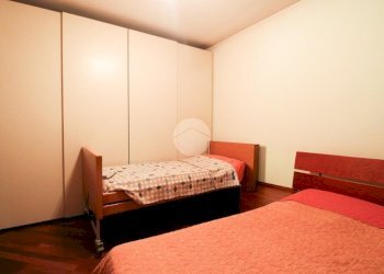 Two-room apartment Via Alemanni, Cusano Milanino - photo 13