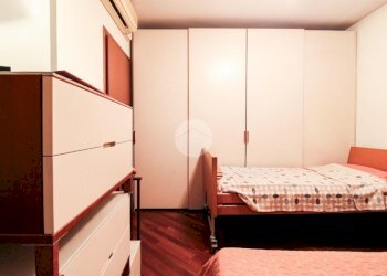 Two-room apartment Via Alemanni, Cusano Milanino - photo 15