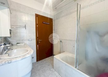 Two-room apartment Via Alemanni, Cusano Milanino - photo 19