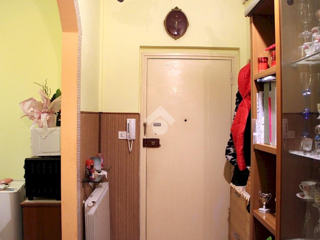 Trilocale Via Roma, Meldola - foto 1