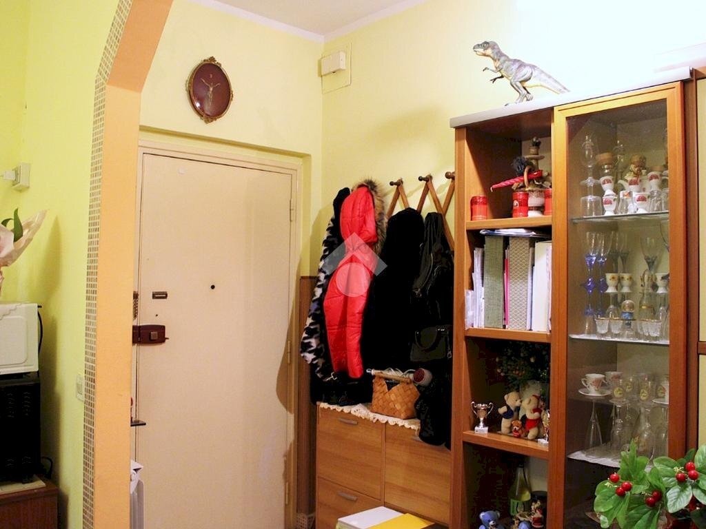 Trilocale Via Roma, Meldola - foto 2