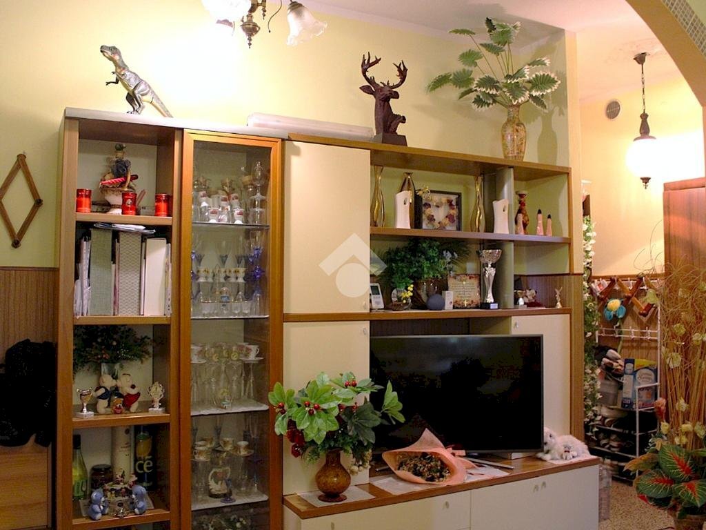 Trilocale Via Roma, Meldola - foto 3