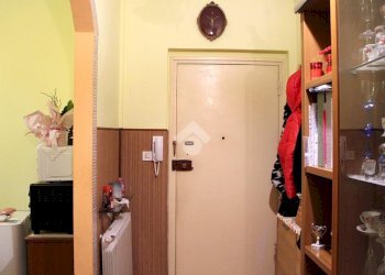 Trilocale Via Roma, Meldola - foto 1