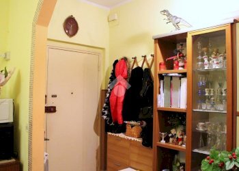 Trilocale Via Roma, Meldola - foto 2