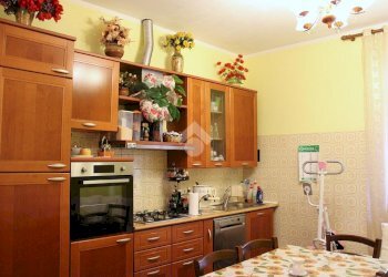 Trilocale Via Roma, Meldola - foto 4