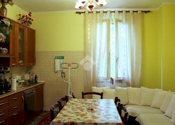 Trilocale Via Roma, Meldola - foto 5