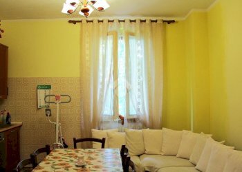 Trilocale Via Roma, Meldola - foto 6