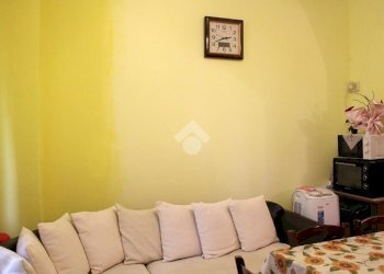 Trilocale Via Roma, Meldola - foto 8