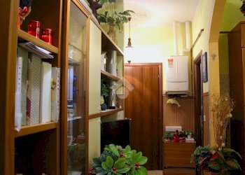 Trilocale Via Roma, Meldola - foto 10