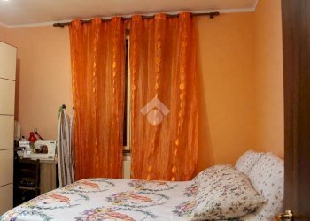 Trilocale Via Roma, Meldola - foto 11