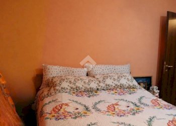 Trilocale Via Roma, Meldola - foto 12