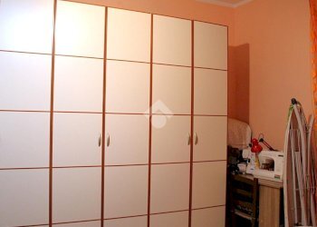 Trilocale Via Roma, Meldola - foto 13