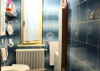 Trilocale Via Roma, Meldola - foto 15