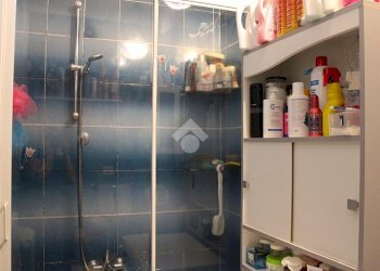 Trilocale Via Roma, Meldola - foto 17