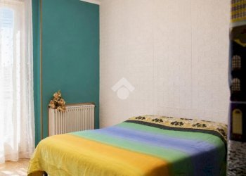 Trilocale Via Roma, Meldola - foto 19