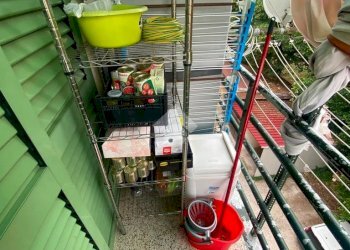 Trilocale Via Roma, Meldola - foto 21