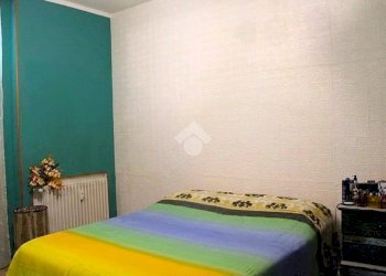 Trilocale Via Roma, Meldola - foto 22