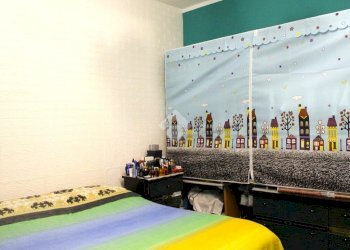 Trilocale Via Roma, Meldola - foto 23