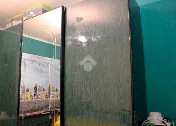 Trilocale Via Roma, Meldola - foto 24