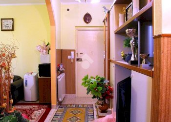 Trilocale Via Roma, Meldola - foto 25