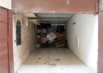 Trilocale Via Roma, Meldola - foto 26