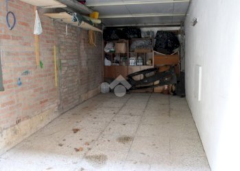 Trilocale Via Roma, Meldola - foto 27
