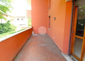Four-room apartment Via Mazenta, Magenta - photo 7