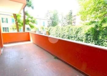 Four-room apartment Via Mazenta, Magenta - photo 9