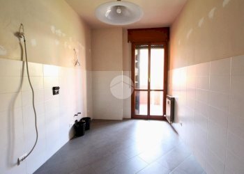 Four-room apartment Via Mazenta, Magenta - photo 10