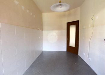 Four-room apartment Via Mazenta, Magenta - photo 11