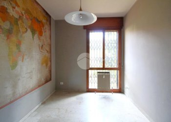Four-room apartment Via Mazenta, Magenta - photo 12