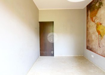 Four-room apartment Via Mazenta, Magenta - photo 13