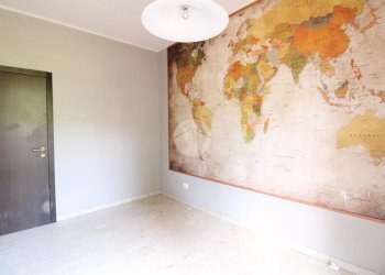 Four-room apartment Via Mazenta, Magenta - photo 14