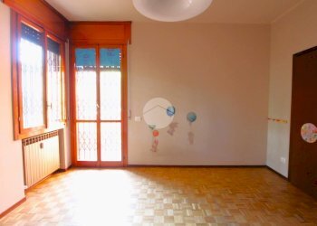 Four-room apartment Via Mazenta, Magenta - photo 15