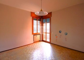 Four-room apartment Via Mazenta, Magenta - photo 17