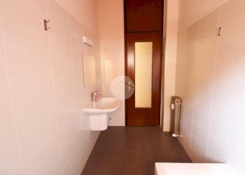 Four-room apartment Via Mazenta, Magenta - photo 19