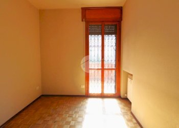 Four-room apartment Via Mazenta, Magenta - photo 20