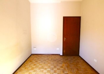 Four-room apartment Via Mazenta, Magenta - photo 21