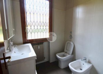 Four-room apartment Via Mazenta, Magenta - photo 24