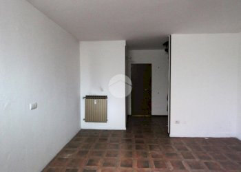 Four-room apartment Via Mazenta, Magenta - photo 25