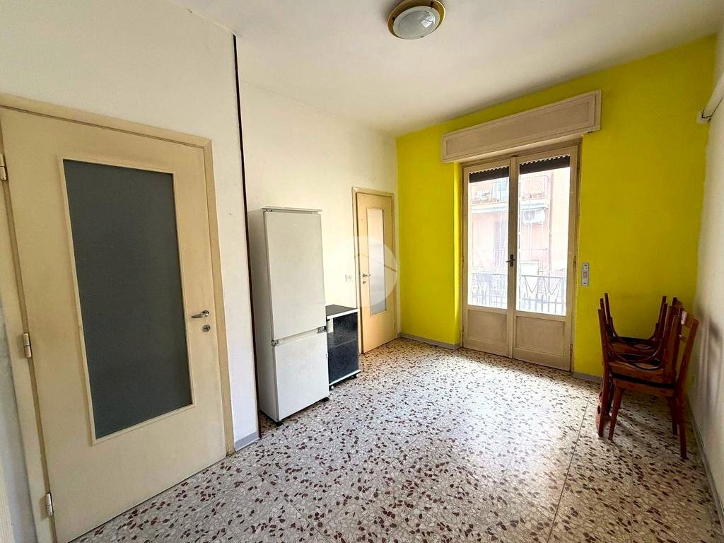 Trilocale Vicolo Sant'Ambrogio, Magenta - foto 2