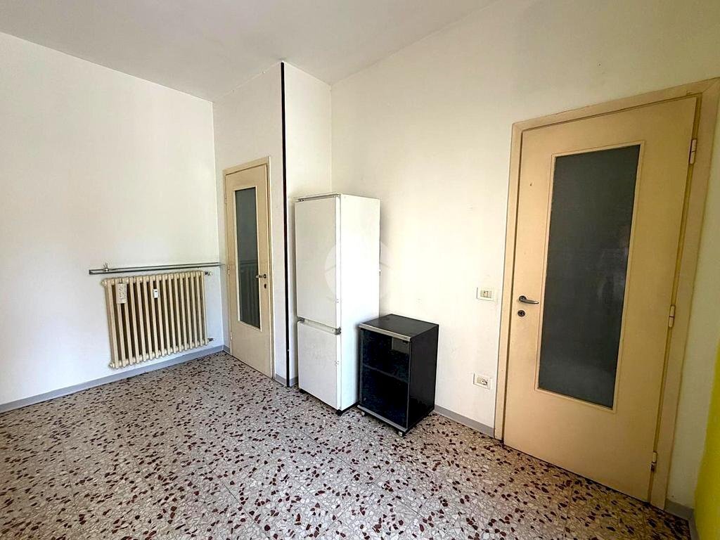 Trilocale Vicolo Sant'Ambrogio, Magenta - foto 3
